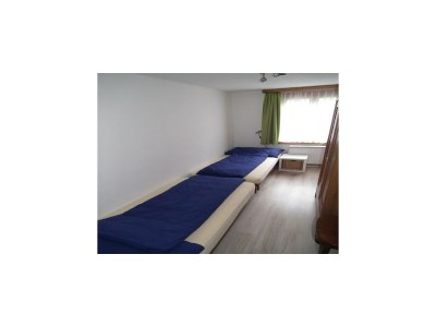 Apartment Chalet in Lenk nahe Simmenfälle - Features photo 19