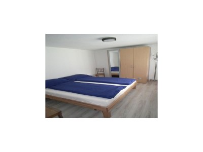 Apartment Chalet in Lenk nahe Simmenfälle - Features photo 20