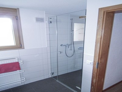 Apartment Chalet in Lenk nahe Simmenfälle - Features photo 23