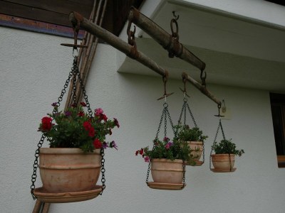 Apartment Chalet in Lenk nahe Simmenfälle - Outdoor photo 48