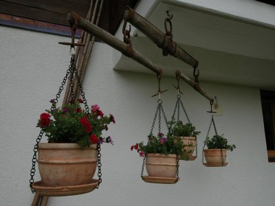 Apartment Chalet in Lenk nahe Simmenfälle - Outdoor photo 49