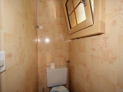 Chalet Chalet in Valais near Ski Lift & Saas Valley - Features photo 6