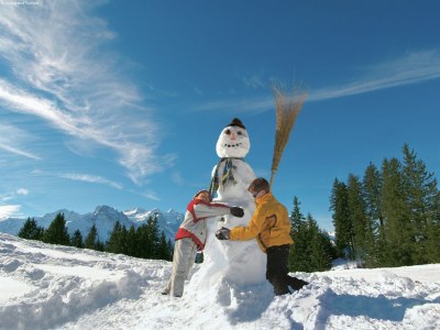 Chalet Chalet in Valais near Ski Lift & Saas Valley - Environment photo 23