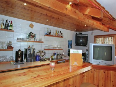 Chalet Chalet in Valais near Ski Lift & Saas Valley - Outdoor photo 35