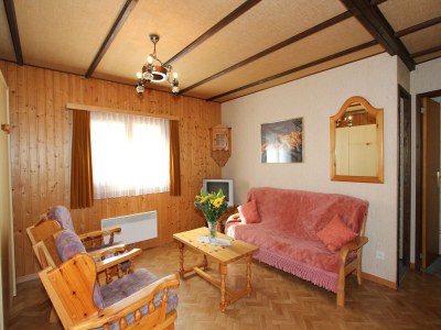 Chalet Ferienhaus in Nysted an der Ostsee - Features photo 5