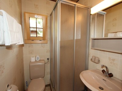 Chalet Ferienhaus in Nysted an der Ostsee - Features photo 9