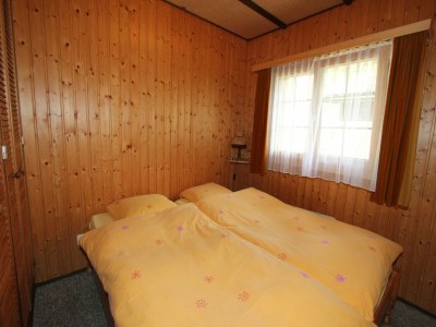 Chalet Ferienhaus in Nysted an der Ostsee - Features photo 10