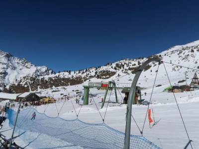 Chalet Ferienhaus in Nysted an der Ostsee - Environment photo 26