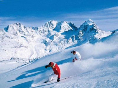 Chalet Ferienhaus in Nysted an der Ostsee - Environment photo 29