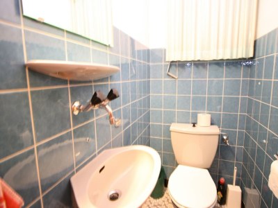 Chalet Helles Chalet mit Terrasse - Features photo 15