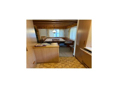 Chalet Helles Chalet mit Terrasse - Features photo 19