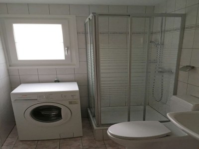 Apartment Apartment in Fieschertal with Swiss Alps Views - Features photo 9