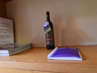 Apartment Chalet in Fieschertal with Stunning Views - Outdoor photo 35