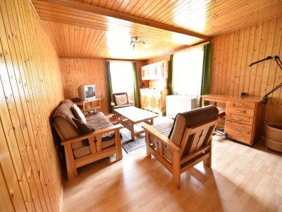 Holiday house Cozy Stay near Aletsch in Grengiols - Holiday house