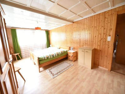 Holiday house Cozy Stay near Aletsch - Features photo 18