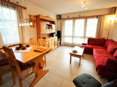 Apartment Family Stay in Aletsch Alps - Features photo 8