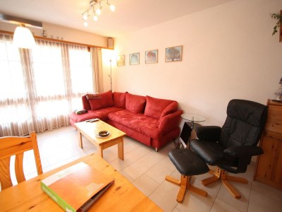 Apartment Family Stay in Aletsch Alps - Features photo 9