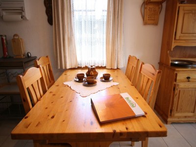 Apartment Family Stay in Aletsch Alps - Features photo 10