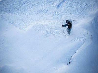 Apartment Family Stay in Aletsch Alps - Environment photo 34
