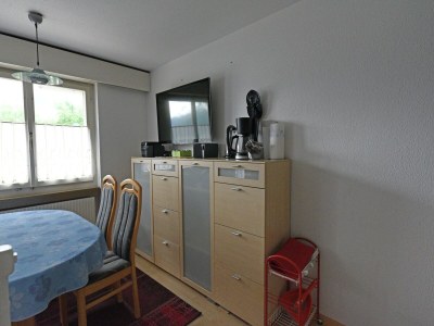 Apartment Apartment near Pizol - Features photo 7