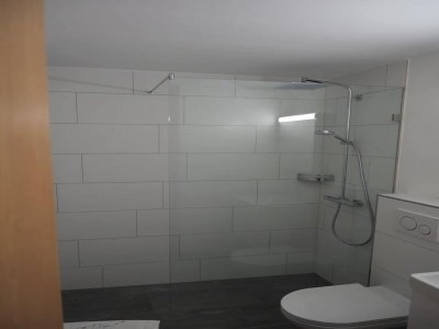 Apartment Apartment near Pizol - Features photo 8