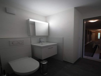 Apartment Apartment near Pizol - Features photo 9