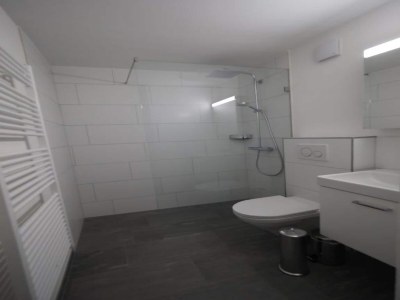 Apartment Apartment near Pizol - Features photo 10