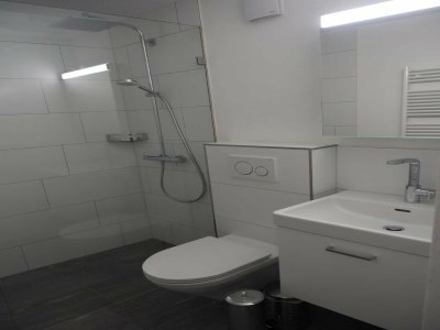 Apartment Apartment near Pizol - Features photo 11