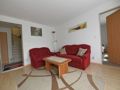 Apartment Apartment near Pizol - Features photo 12