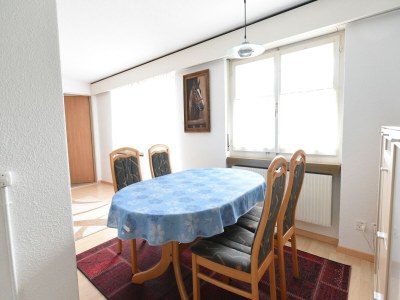 Apartment Apartment near Pizol - Features photo 13