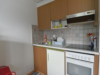 Apartment Apartment near Pizol - Features photo 15