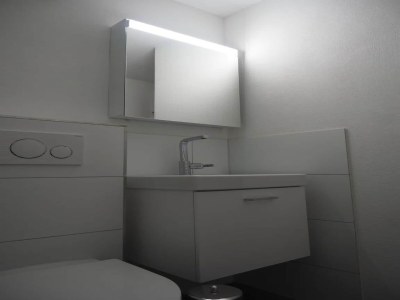 Apartment Apartment near Pizol - Features photo 16