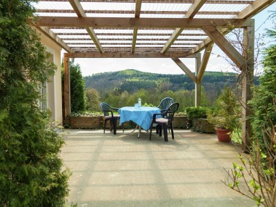 Holiday house Ferienhaus, Mittelndorf - Outdoor photo 5