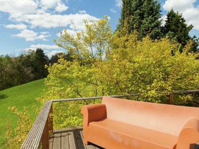 Holiday house Ferienhaus, Mittelndorf - Outdoor photo 6