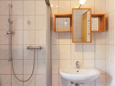 Holiday house Ferienhaus, Mittelndorf - Features photo 11