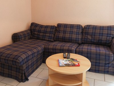 Holiday house Ferienhaus, Mittelndorf - Features photo 16