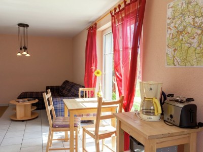 Holiday house Ferienhaus, Mittelndorf - Features photo 17