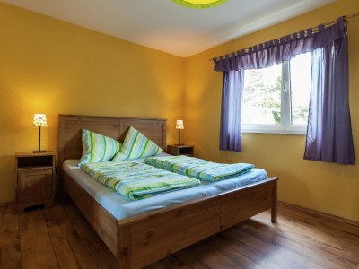 Holiday house Ferienhaus, Mittelndorf - Features photo 18