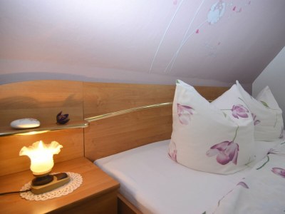 Apartment Gruppenausflug nach Sebnitz - Features photo 15