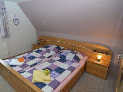 Apartment Gruppenausflug nach Sebnitz - Features photo 17