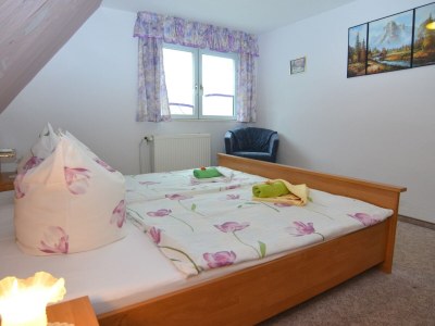 Apartment Gruppenausflug nach Sebnitz - Features photo 19