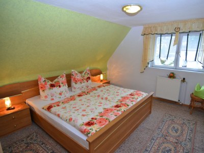 Apartment Gruppenausflug nach Sebnitz - Features photo 20