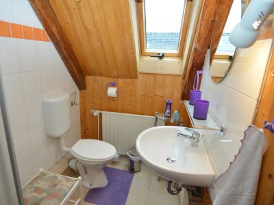 Apartment Gruppenausflug nach Sebnitz - Features photo 22