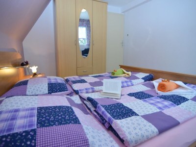 Apartment Gruppenausflug nach Sebnitz - Features photo 27