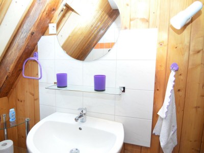 Apartment Gruppenausflug nach Sebnitz - Features photo 28