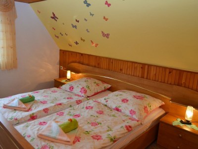 Apartment Gruppenausflug nach Sebnitz - Features photo 29