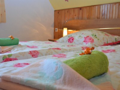 Apartment Gruppenausflug nach Sebnitz - Features photo 30