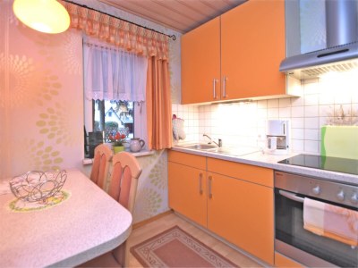 Holiday house Ferienhaus in Vogtland - Features photo 9