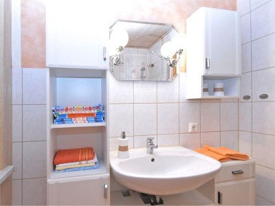 Holiday house Ferienhaus in Vogtland - Features photo 10