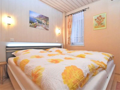 Holiday house Ferienhaus in Vogtland - Features photo 11